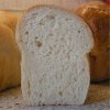 Des citrates d'aluminium dans le pain de mie industriel (...)