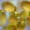 Capsules Onagre