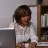Commentaire du bilan Lansac Sophie naturo
