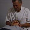 Ostéopathie cranienne Puisais ostéopathe Cannes