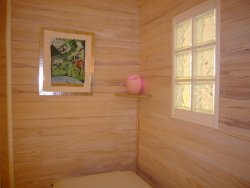 Cabine LPG {JPEG}